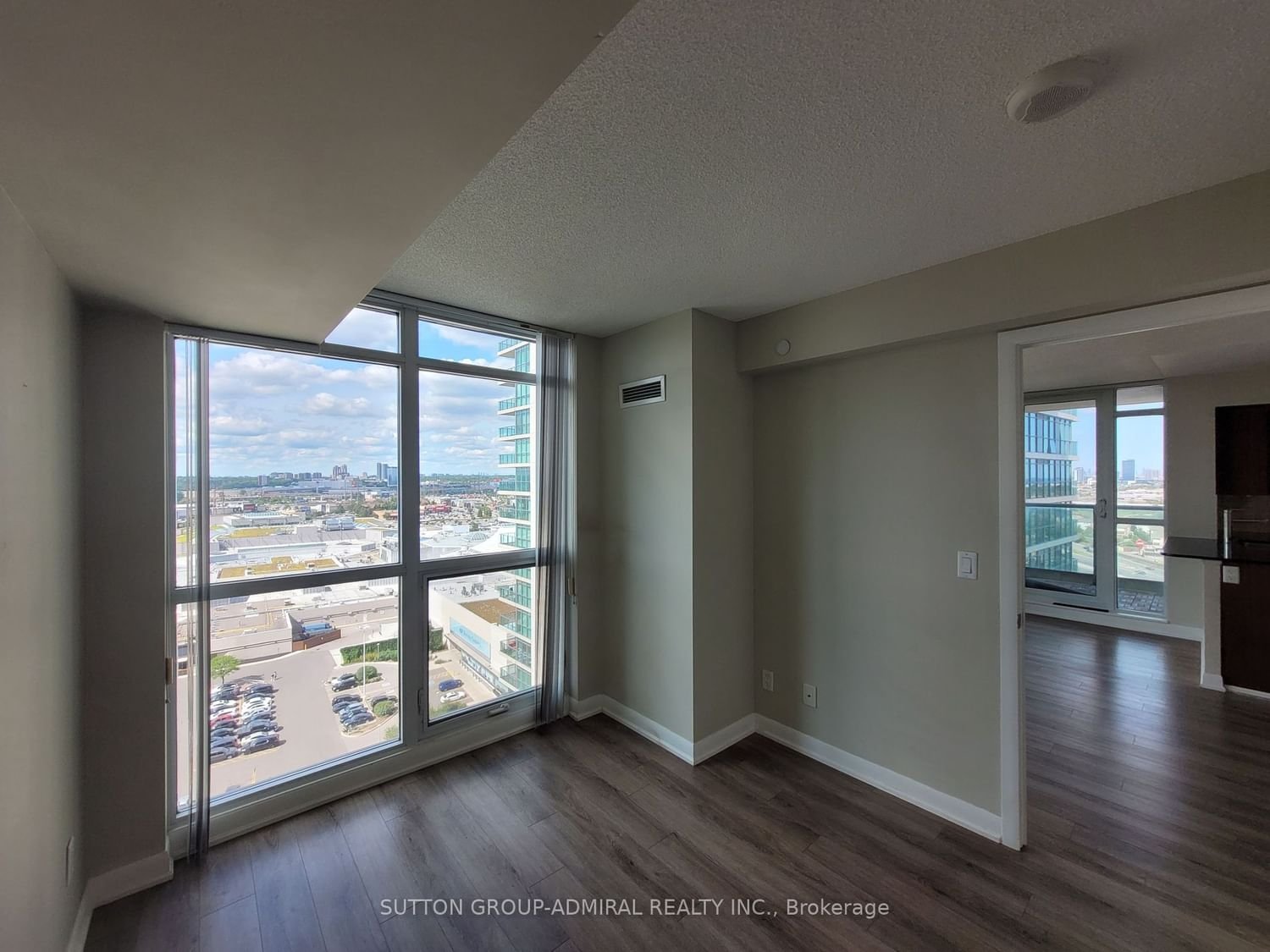 215 Sherway Gardens Rd, unit 1810 for rent - image #12
