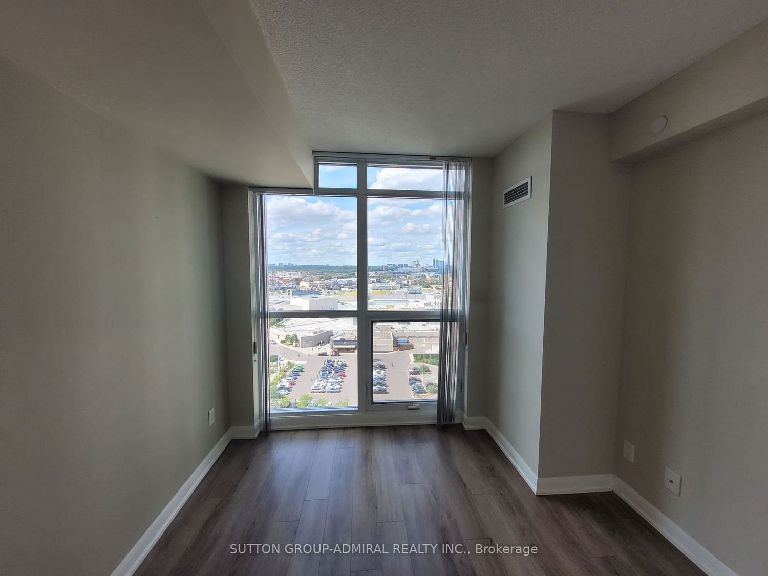 215 Sherway Gardens Rd, unit 1810 for rent - image #13