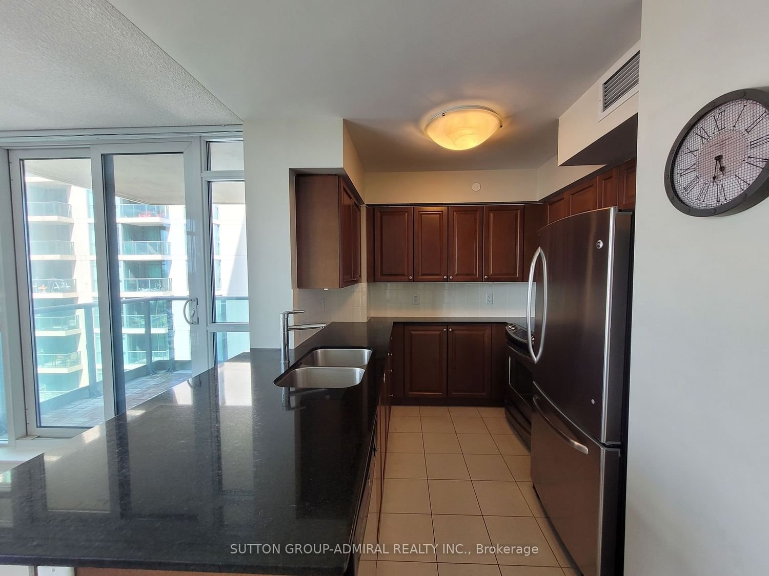 215 Sherway Gardens Rd, unit 1810 for rent - image #5