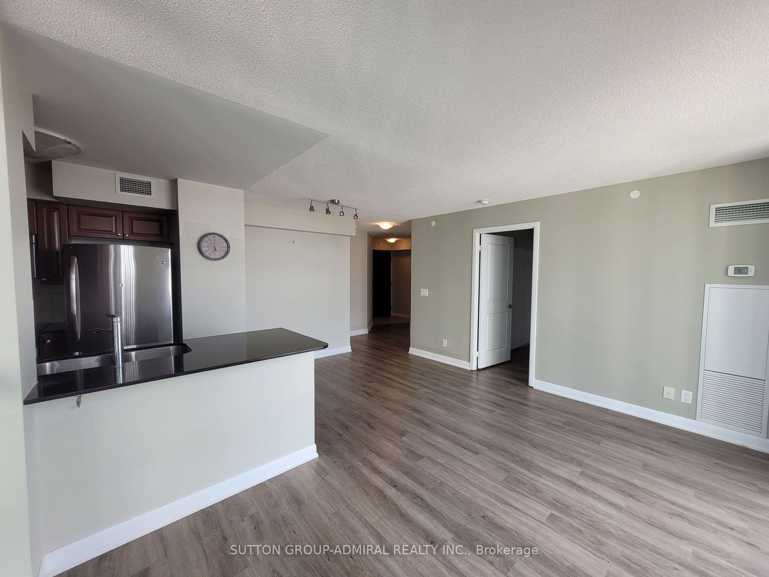 215 Sherway Gardens Rd, unit 1810 for rent - image #6