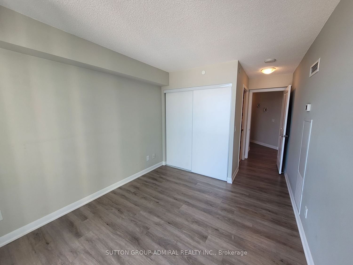 215 Sherway Gardens Rd, unit 1810 for rent - image #9