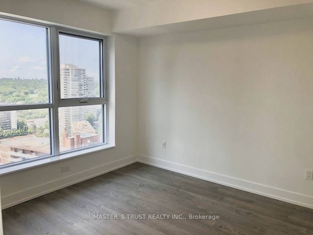 5 Mabelle Ave, unit 2133 for rent - image #7