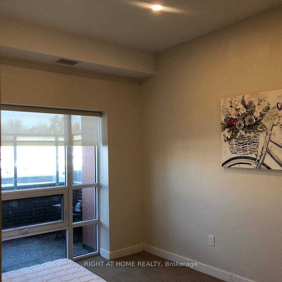 4040 Upper Middle Rd, unit 116 for rent - image #25