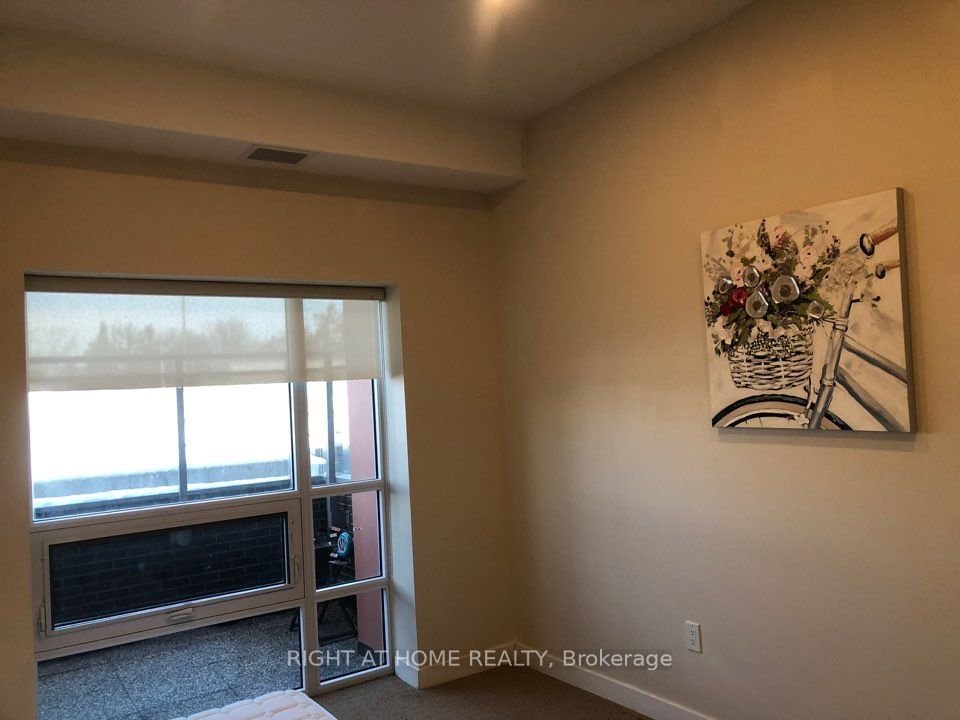 4040 Upper Middle Rd, unit 116 for rent - image #27