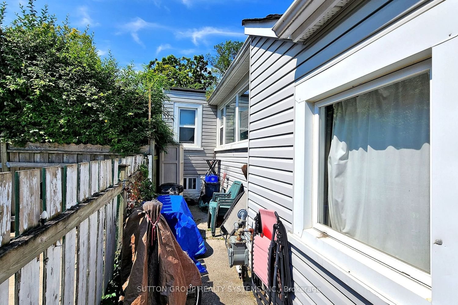 338 Harvie Ave for sale  - image #28