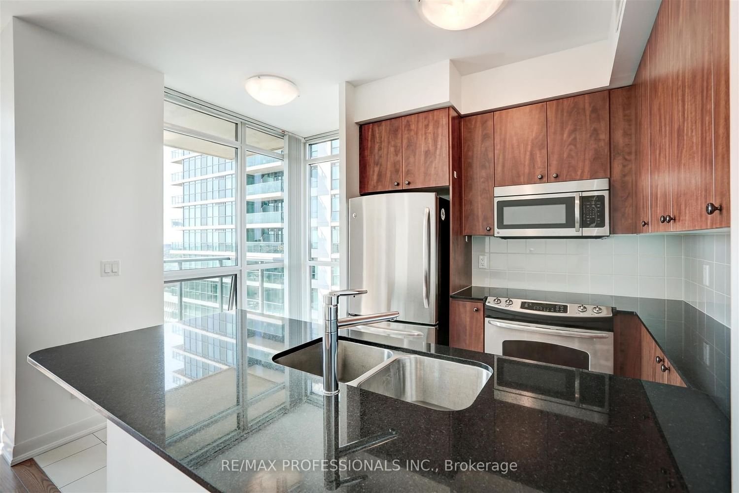 205 Sherway Gardens Rd, unit 2110 for rent - image #13