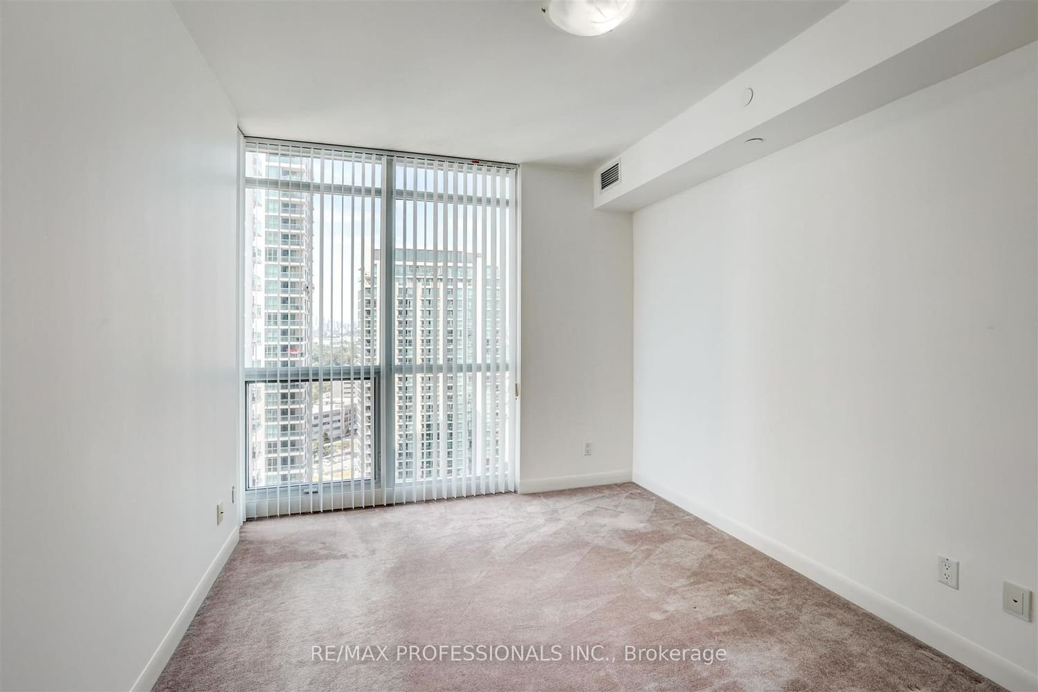 205 Sherway Gardens Rd, unit 2110 for rent - image #21
