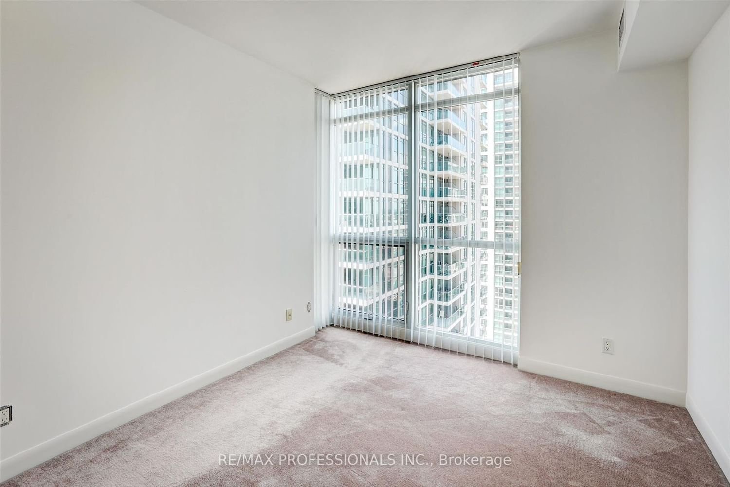 205 Sherway Gardens Rd, unit 2110 for rent - image #22