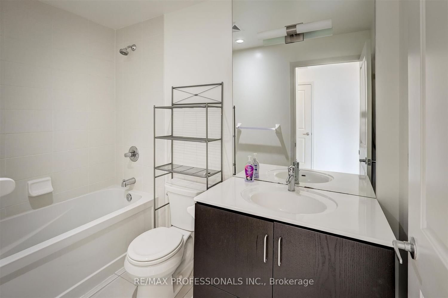 205 Sherway Gardens Rd, unit 2110 for rent - image #24
