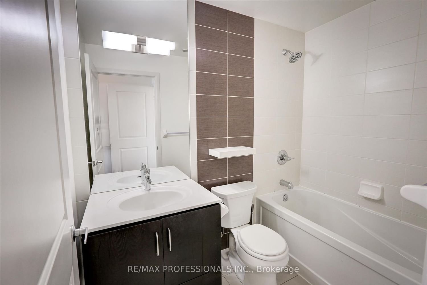 205 Sherway Gardens Rd, unit 2110 for rent - image #25