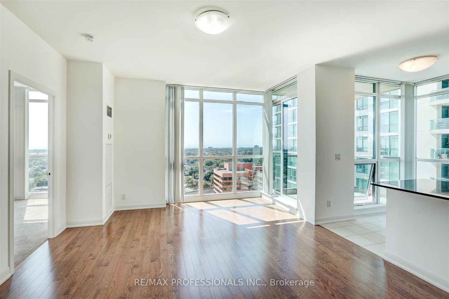 205 Sherway Gardens Rd, unit 2110 for rent - image #7