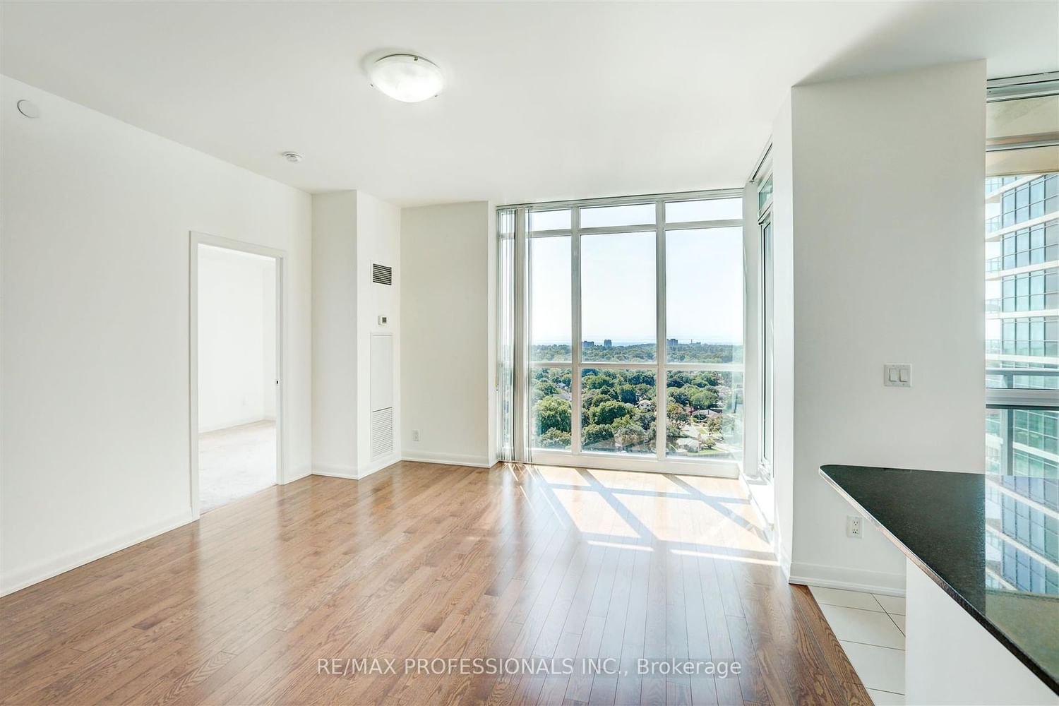 205 Sherway Gardens Rd, unit 2110 for rent - image #8