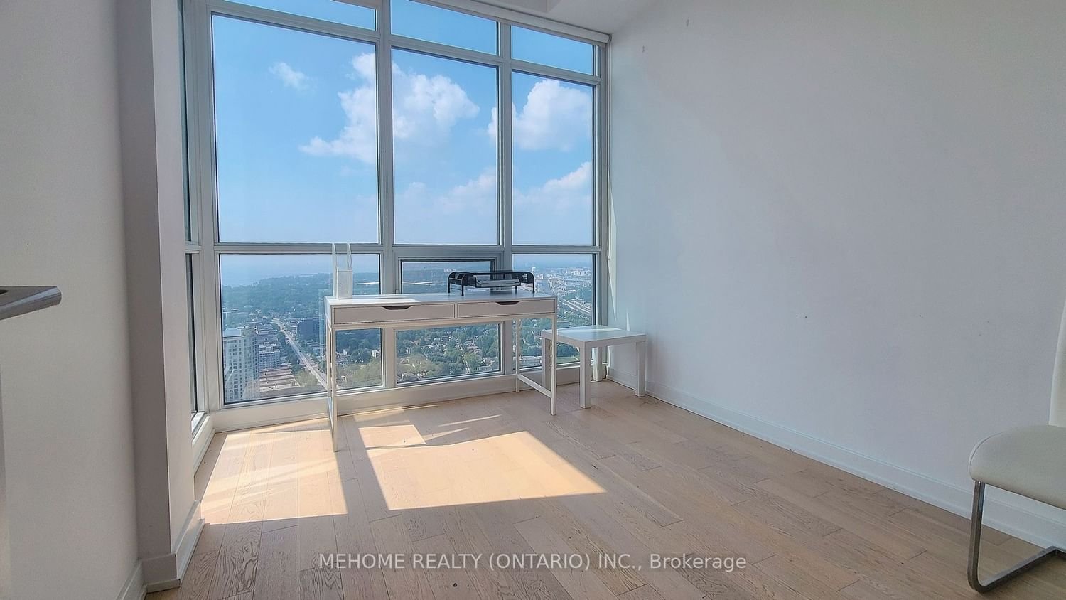 2220 Lakeshore Blvd W, unit Uph08 for rent - image #8