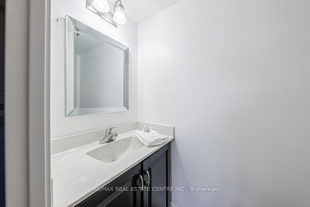 2055 Upper Middle Rd, unit 1009 for sale - image #14
