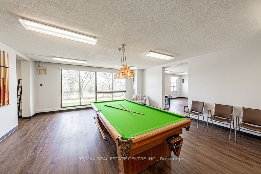 2055 Upper Middle Rd, unit 1009 for sale - image #22