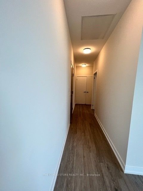 2300 St. Clair Ave W, unit 1007 for rent