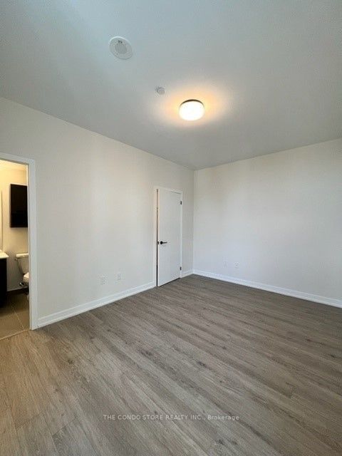 2300 St. Clair Ave W, unit 1007 for rent