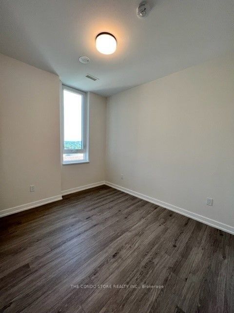 2300 St. Clair Ave W, unit 1007 for rent