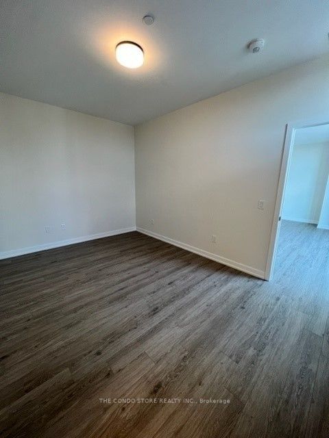 2300 St. Clair Ave W, unit 1007 for rent