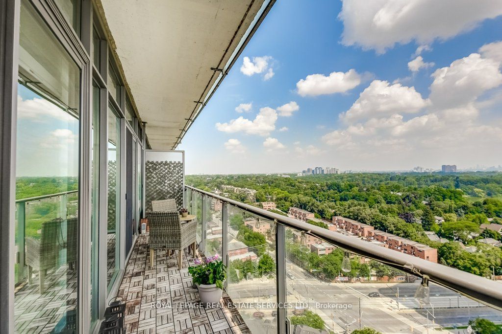 103 The Queensway, unit 1915 for sale