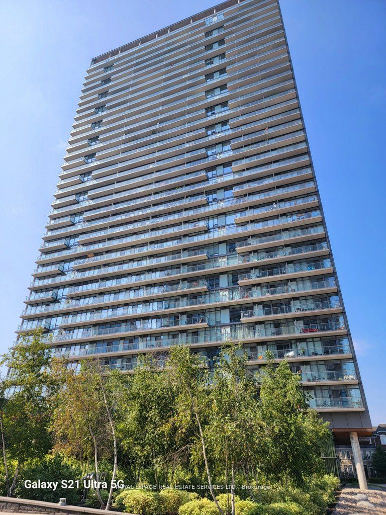 103 The Queensway, unit 1915 for sale