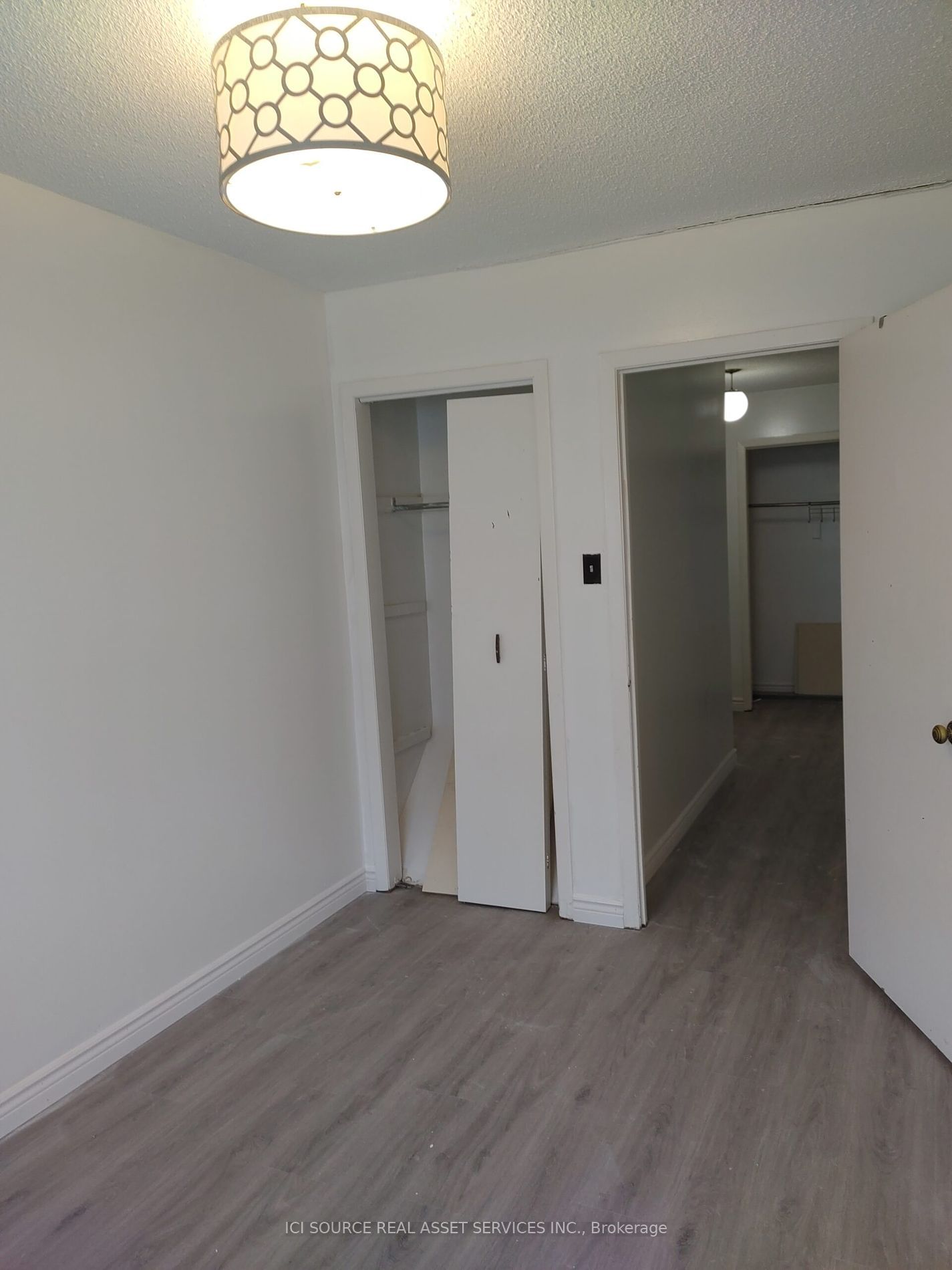 4140 Dundas St W, unit unit-a for rent in Edenbridge | Humber Valley - image #5