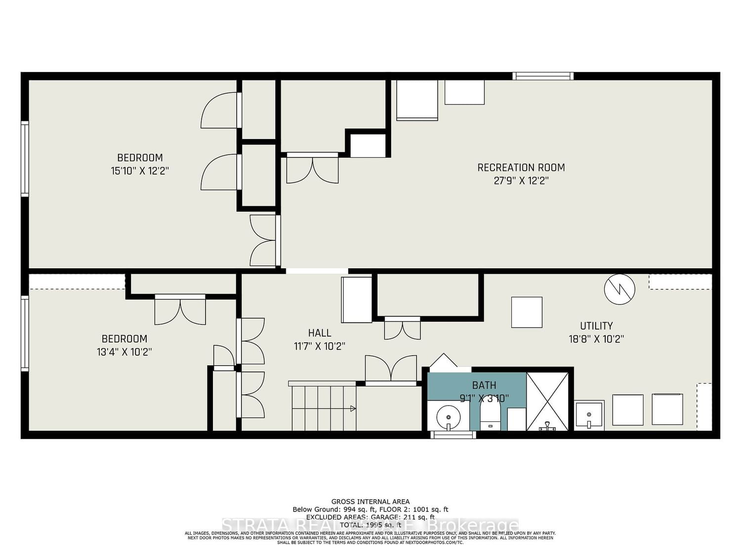 51 Duncan Bull Dr for sale  - image #27