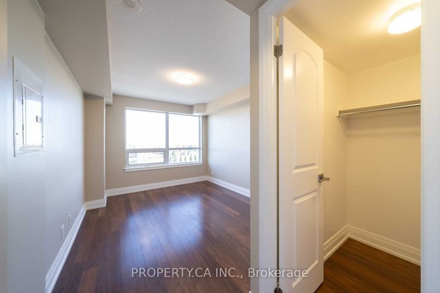 1060 Sheppard Ave W, unit 609 for rent - image #8