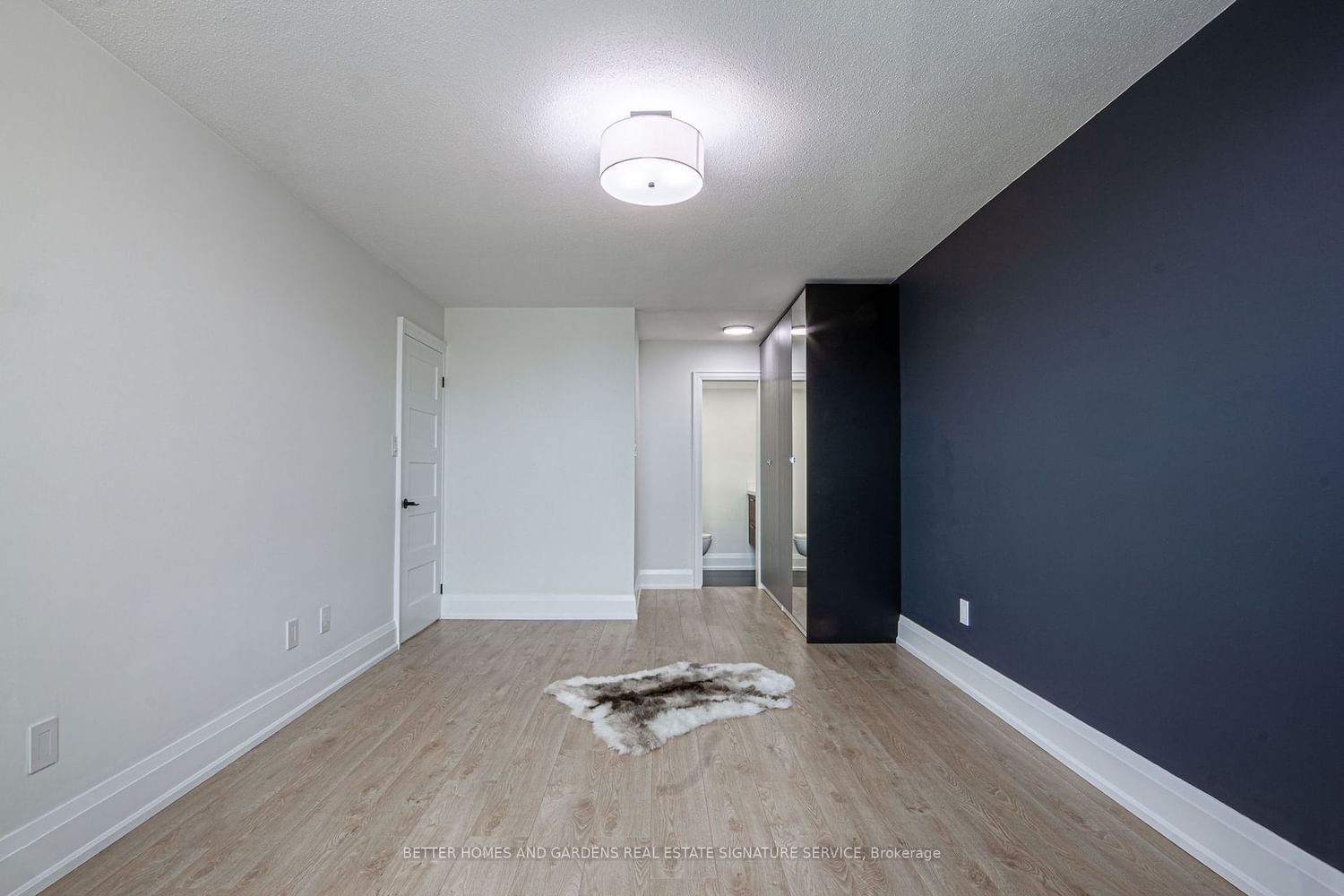714 The West Mall, unit 1803 for sale - image #25