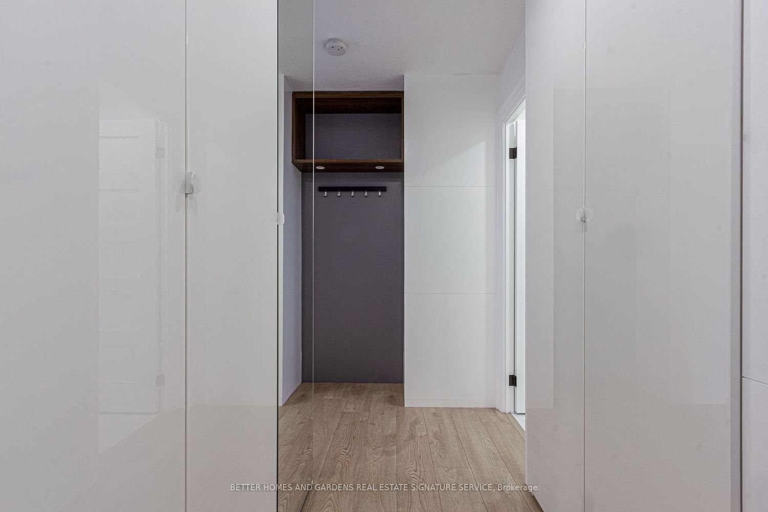 714 The West Mall, unit 1803 for sale - image #28