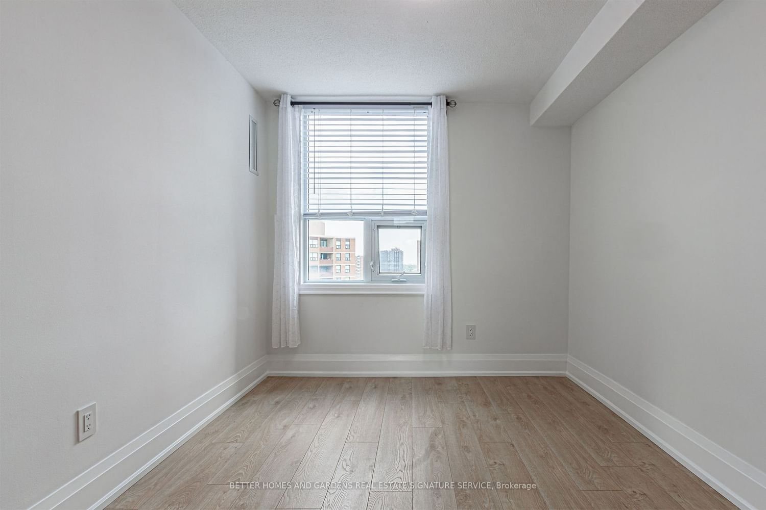 714 The West Mall, unit 1803 for sale - image #32