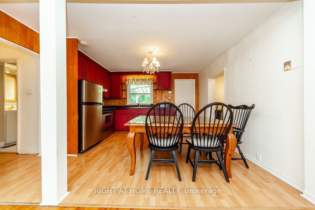 947 Tenth St for sale  - image #10