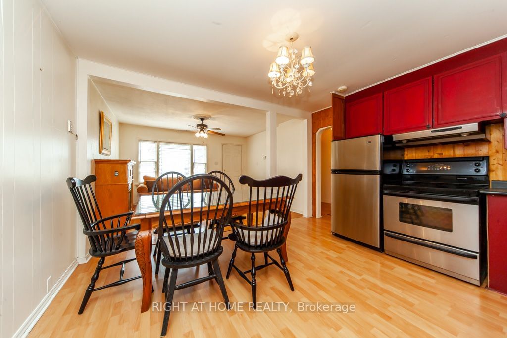 947 Tenth St for sale  - image #13