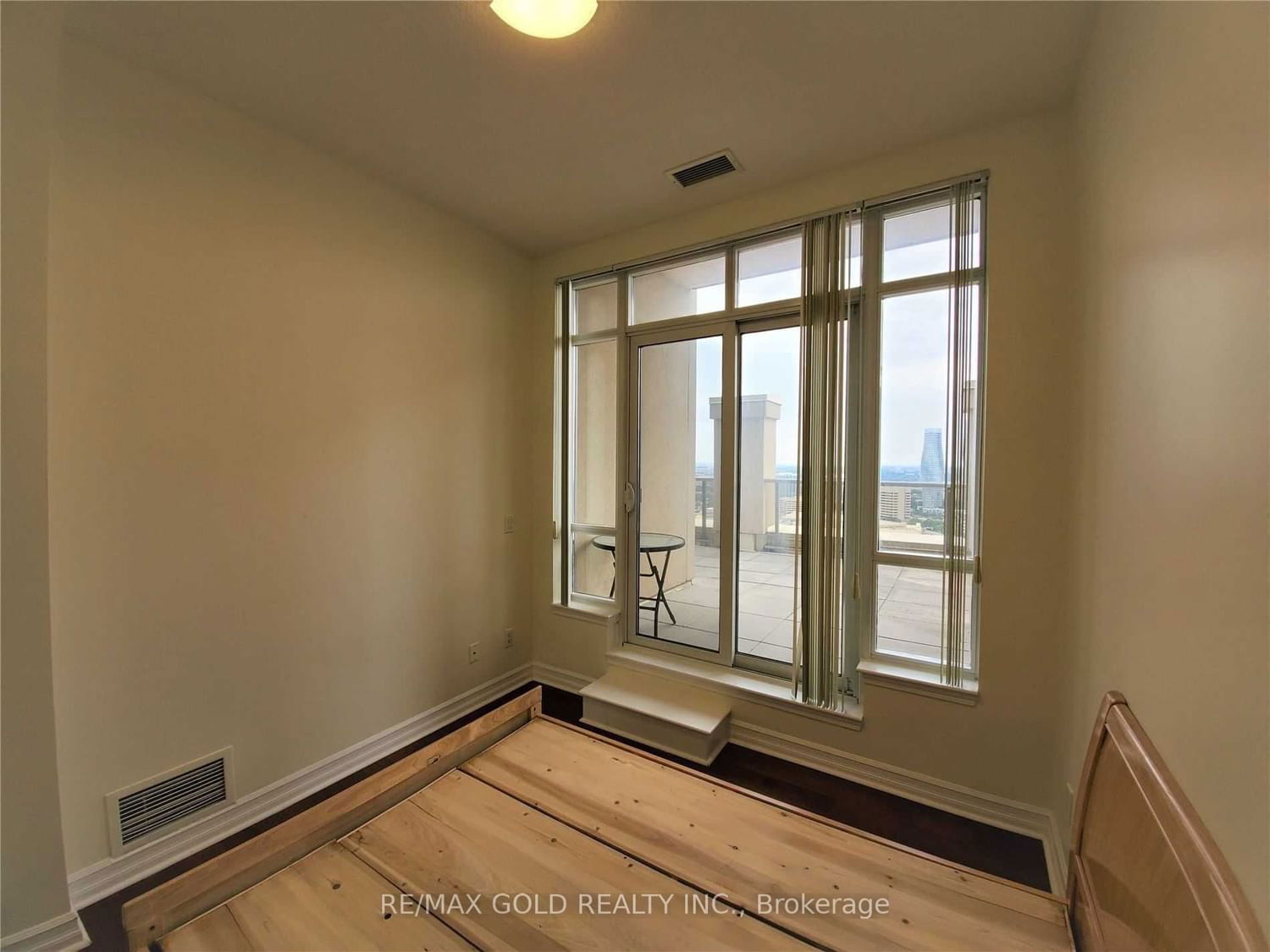 4080 Living Arts Dr, unit #3007 for sale - image #13