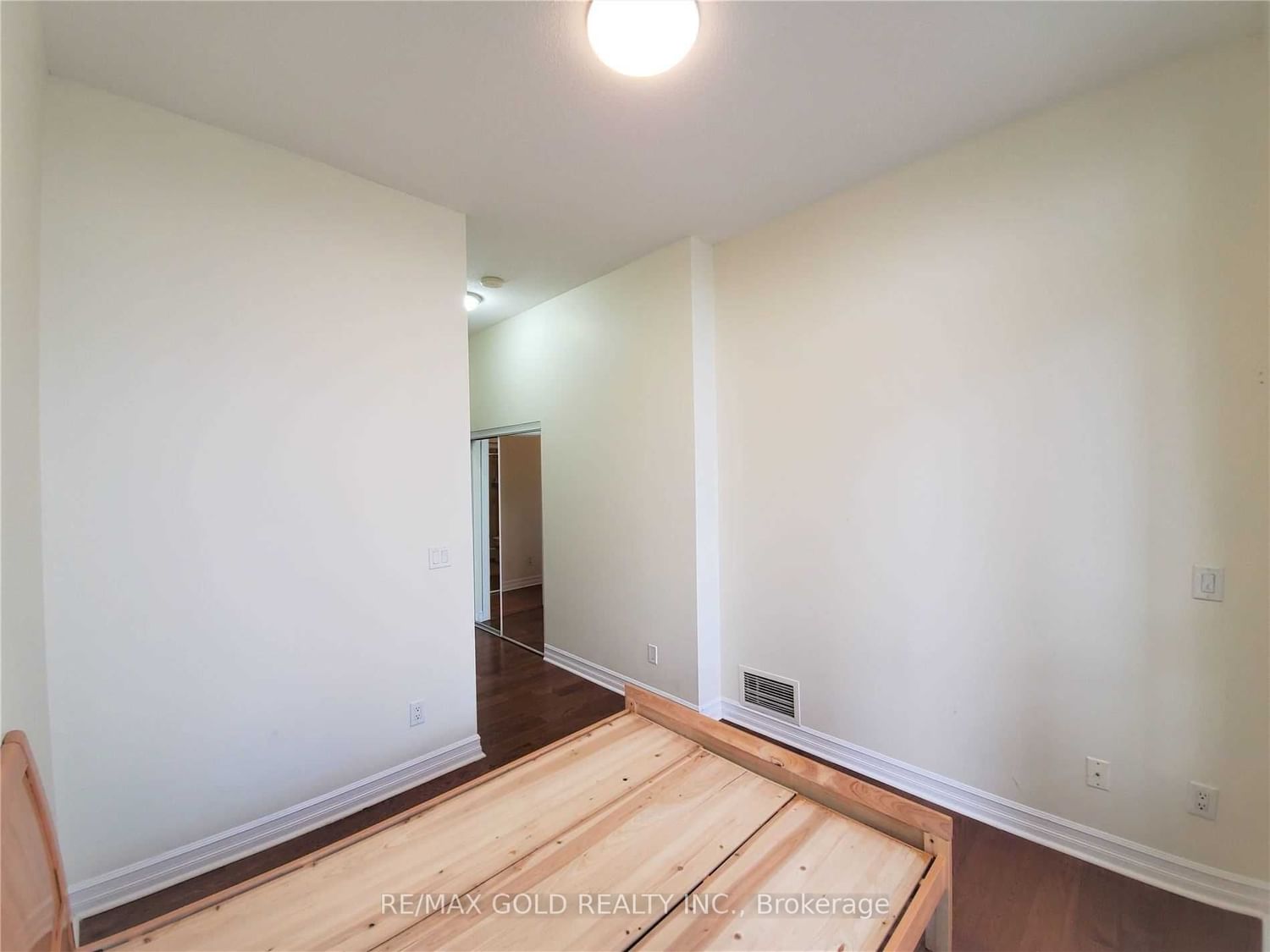 4080 Living Arts Dr, unit #3007 for sale