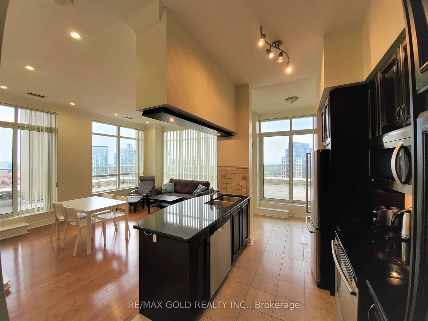 4080 Living Arts Dr, unit #3007 for sale