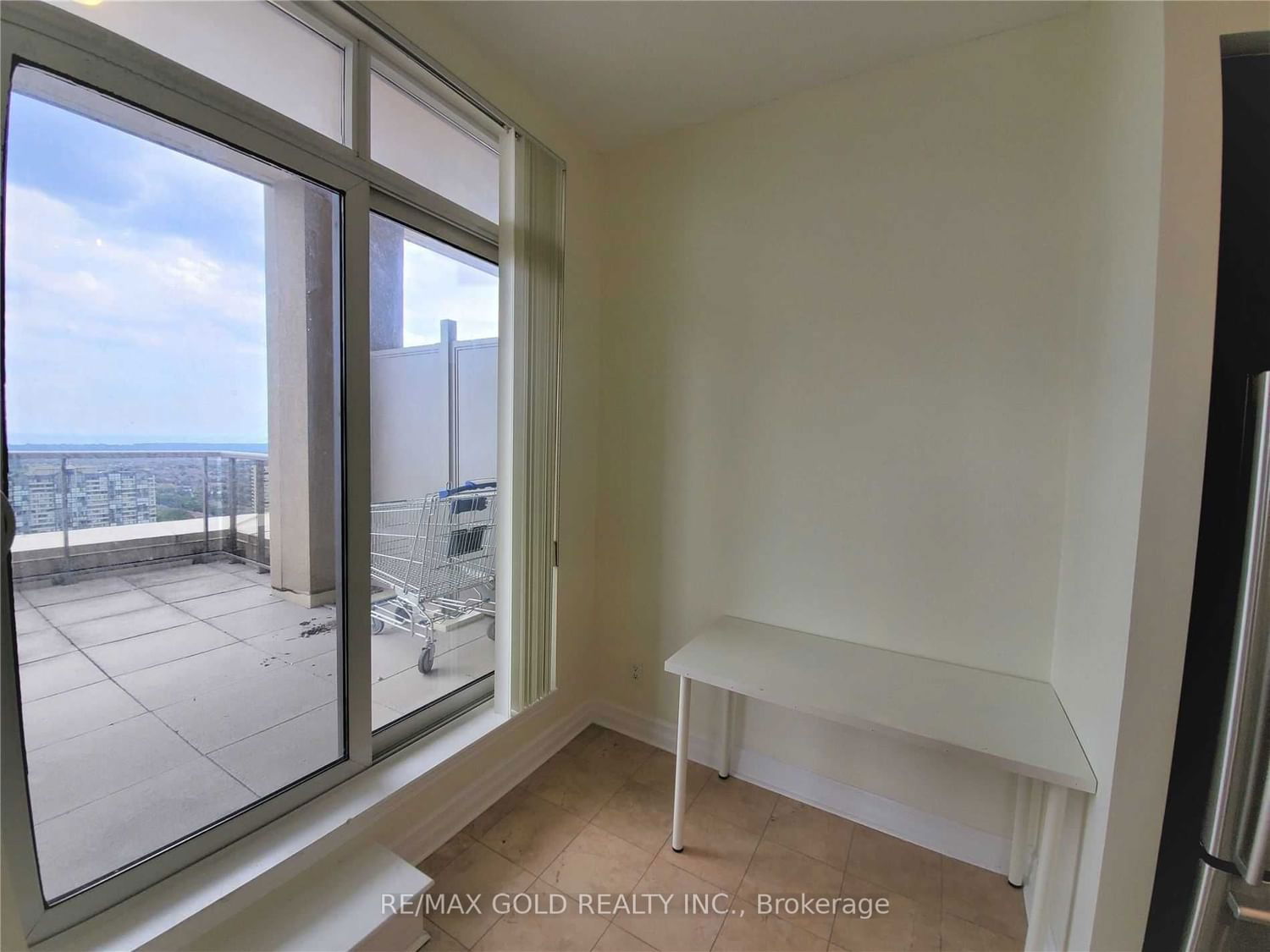 4080 Living Arts Dr, unit #3007 for sale - image #23