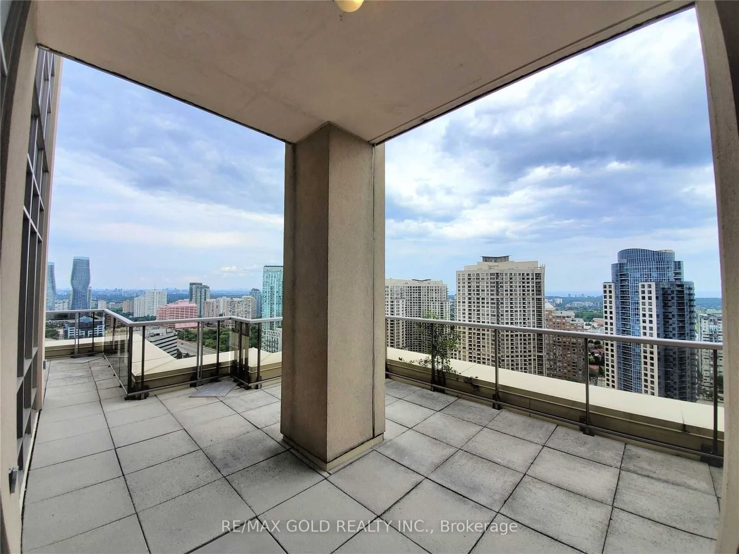 4080 Living Arts Dr, unit #3007 for sale - image #28