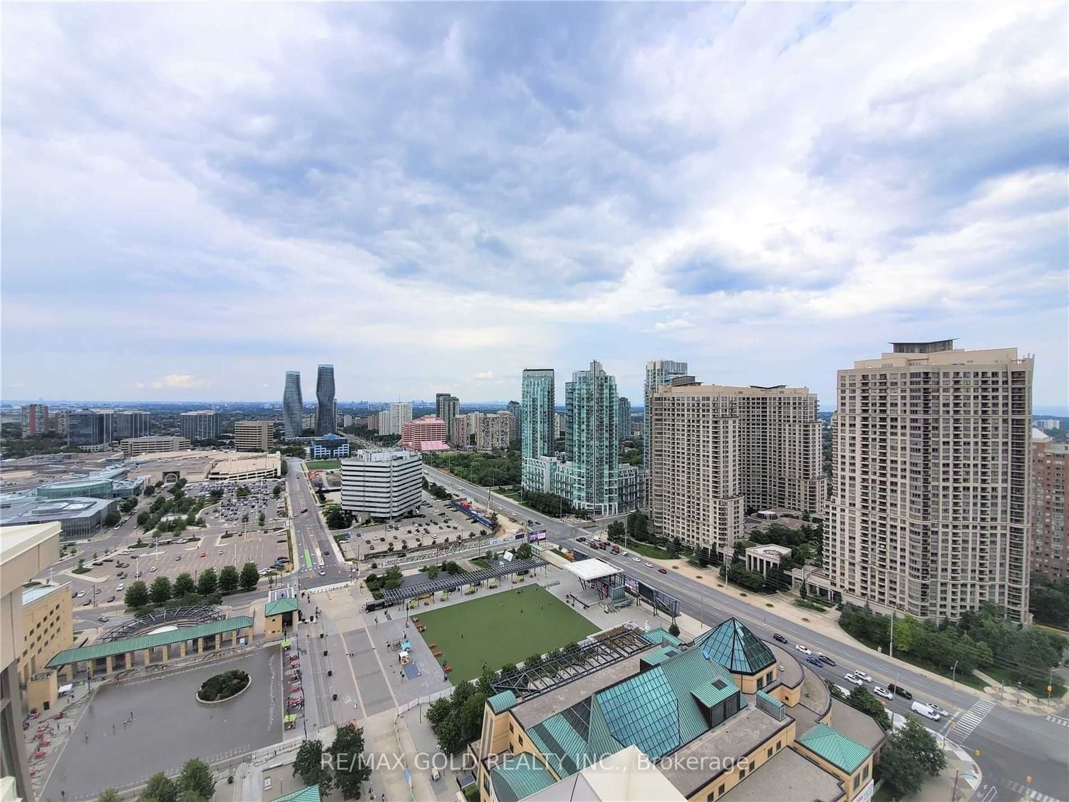 4080 Living Arts Dr, unit #3007 for sale - image #30