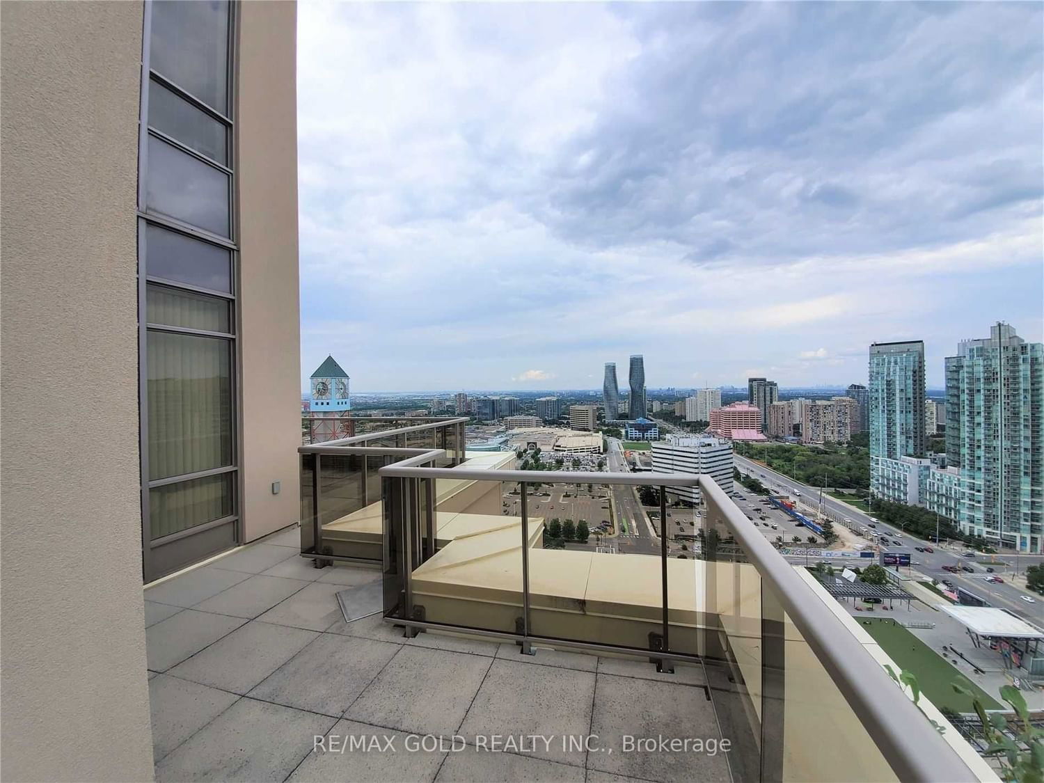 4080 Living Arts Dr, unit #3007 for sale