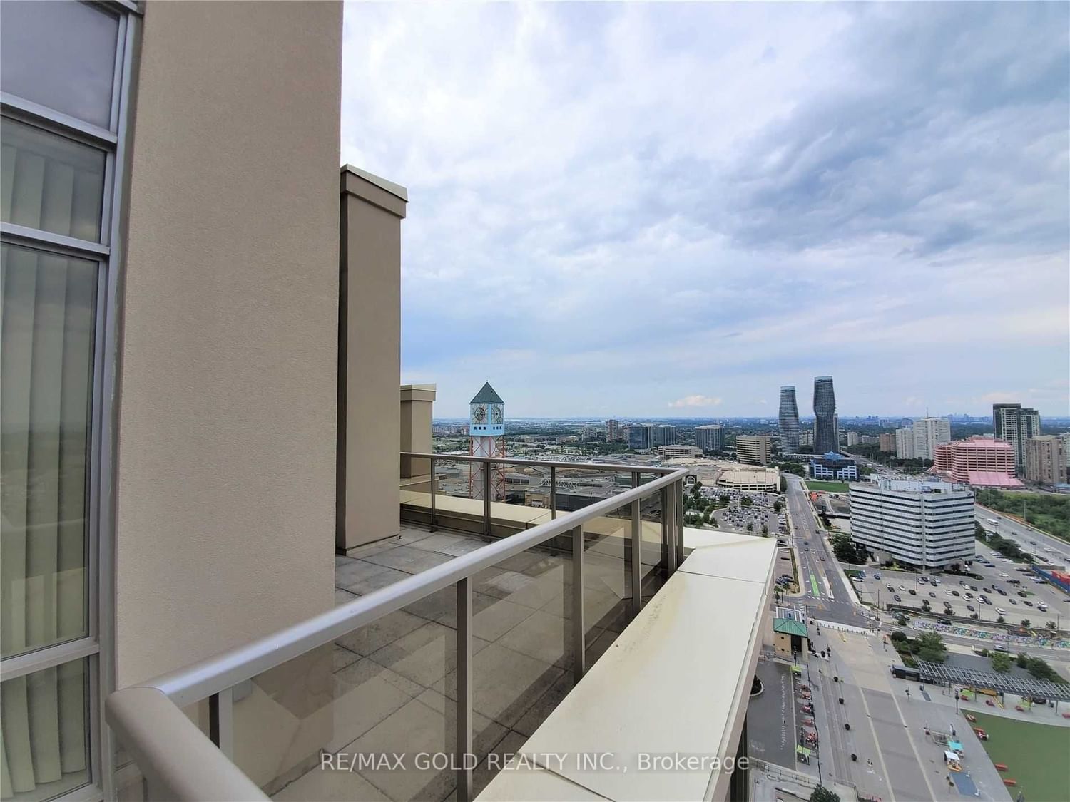 4080 Living Arts Dr, unit #3007 for sale - image #33