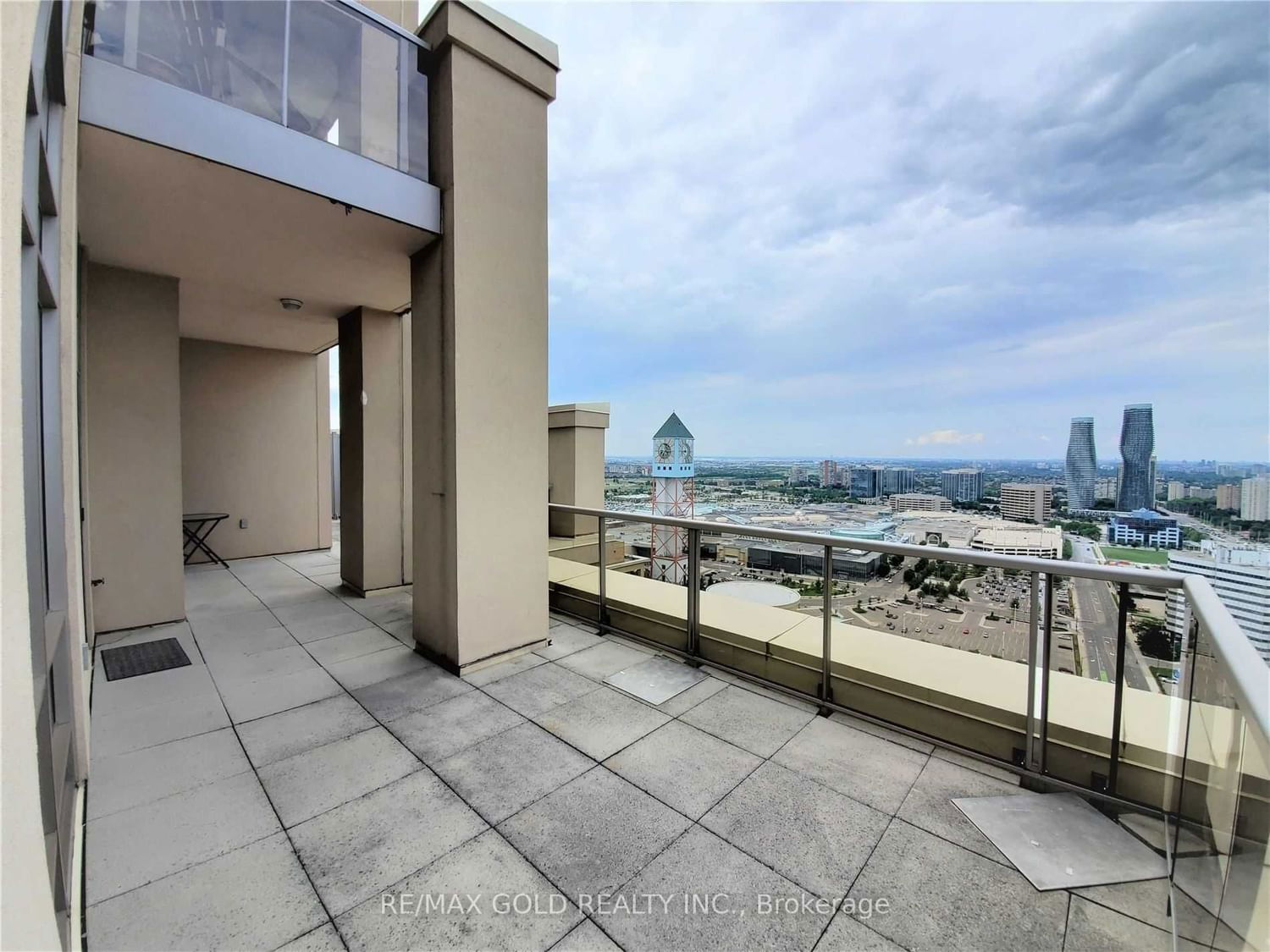 4080 Living Arts Dr, unit #3007 for sale - image #34