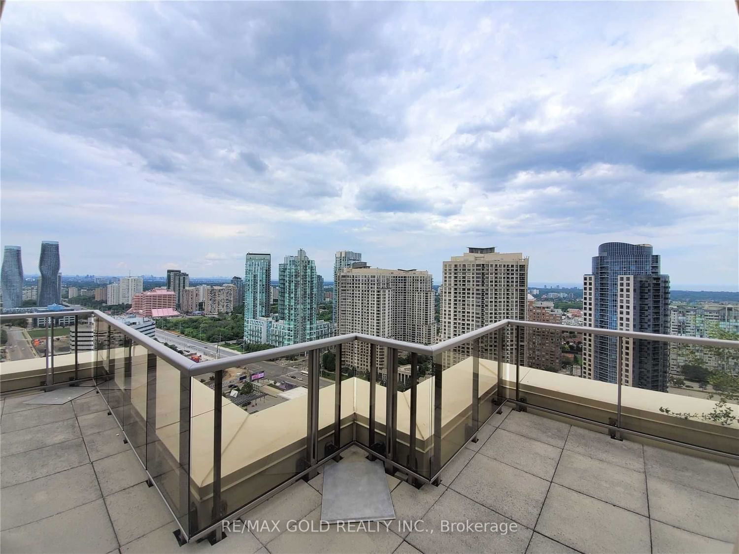 4080 Living Arts Dr, unit #3007 for sale - image #36