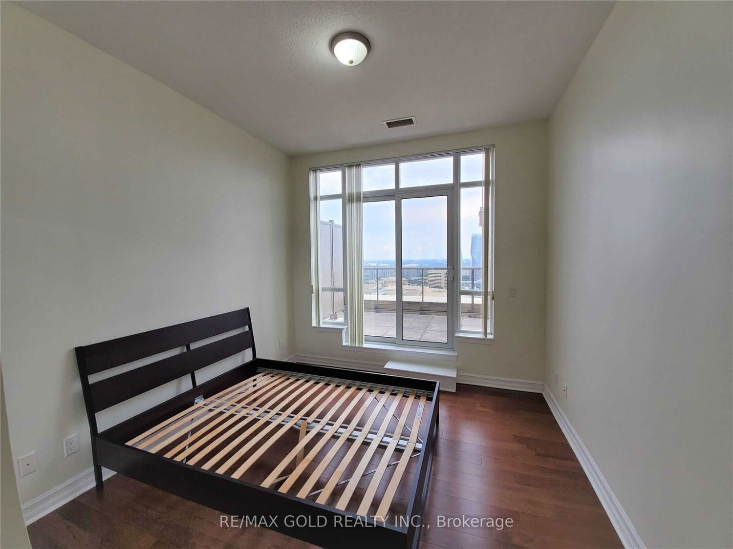 4080 Living Arts Dr, unit #3007 for sale - image #7