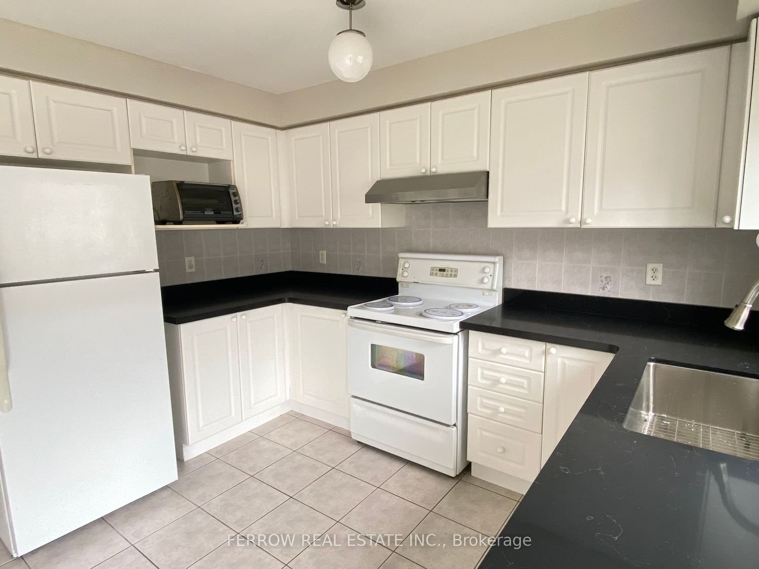 4950 Albina Way, unit 173 for rent - image #13