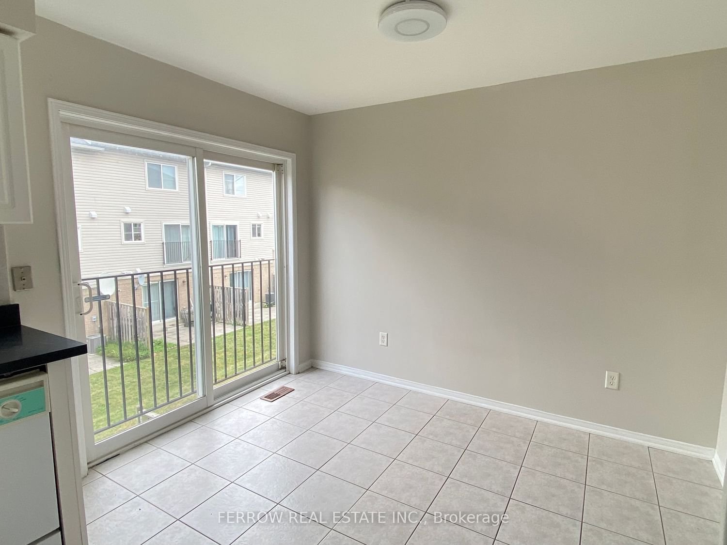 4950 Albina Way, unit 173 for rent - image #15