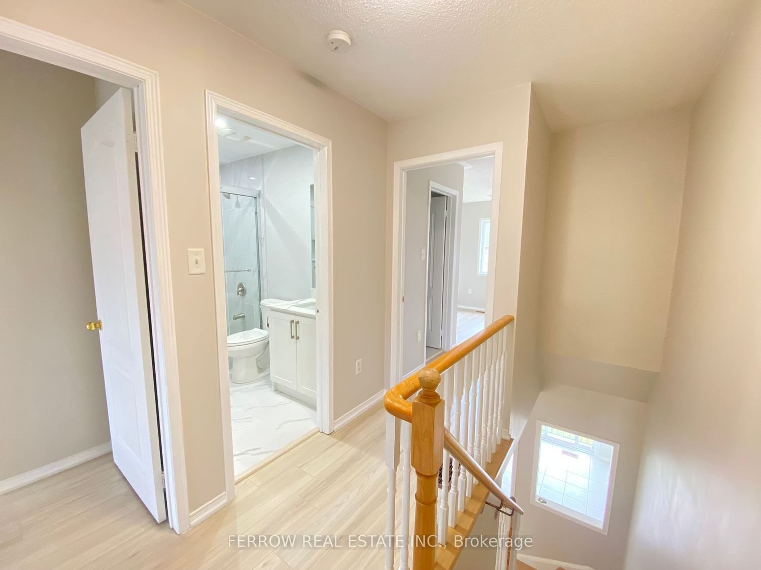 4950 Albina Way, unit 173 for rent - image #18