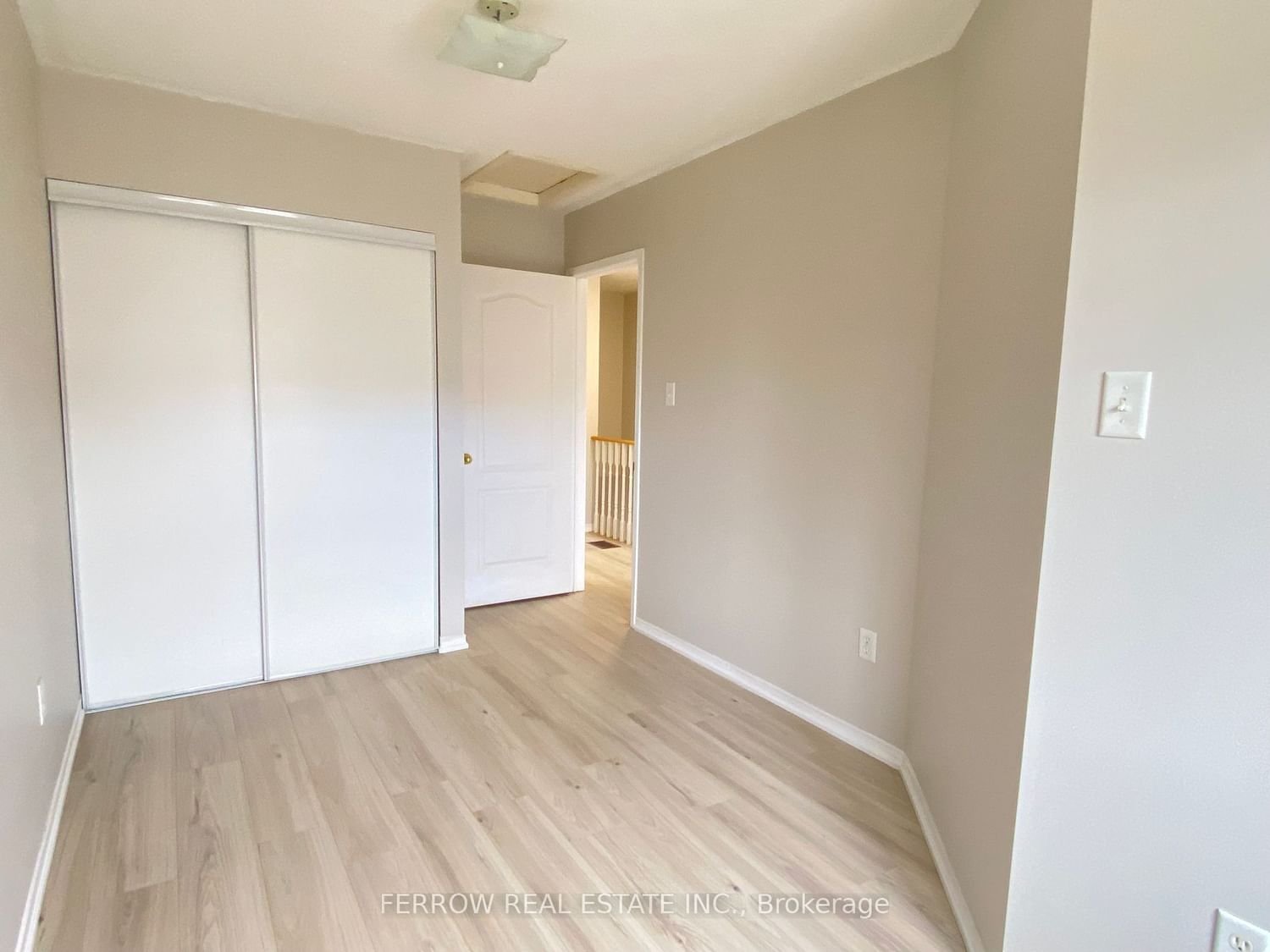 4950 Albina Way, unit 173 for rent - image #24