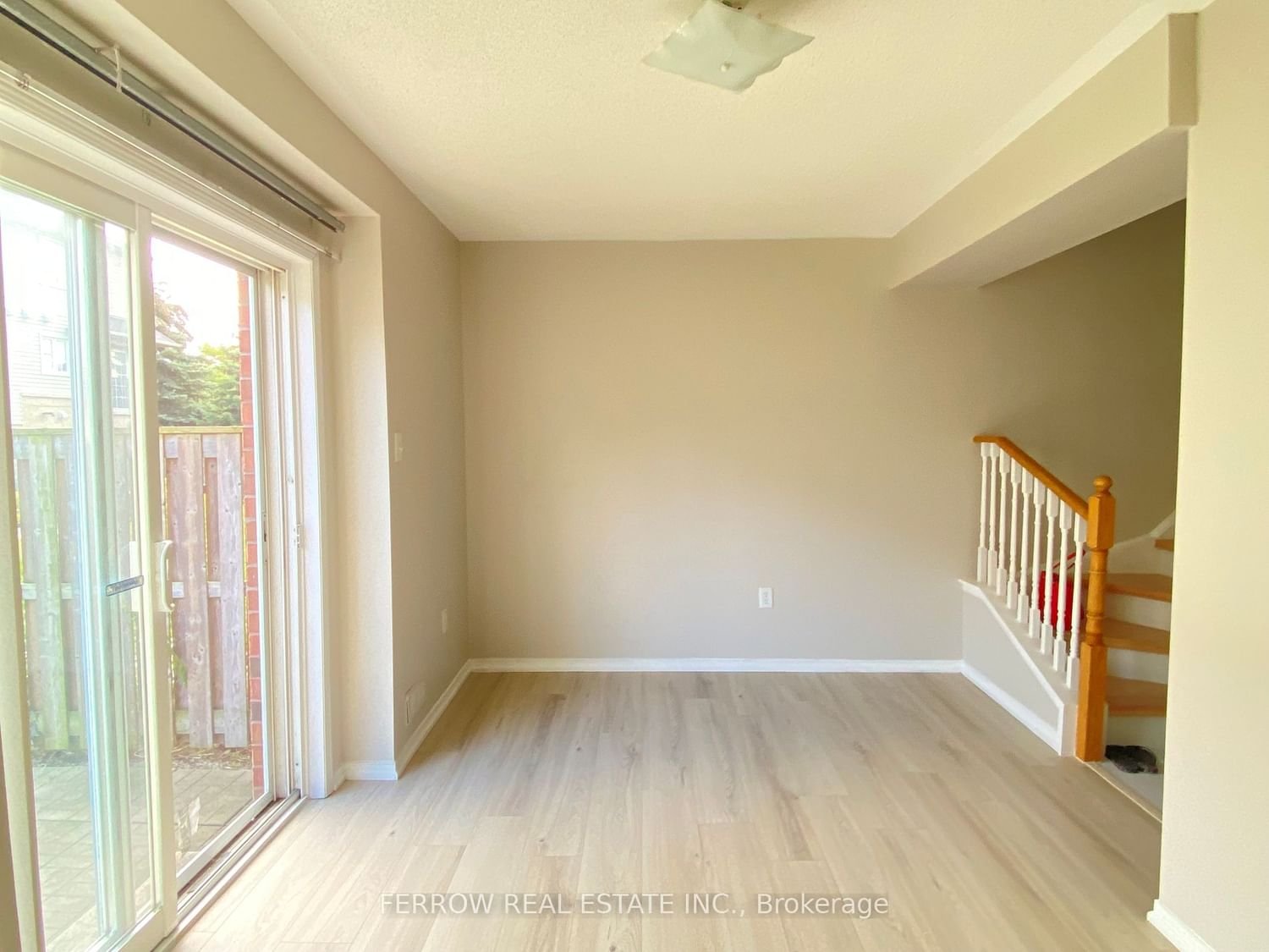 4950 Albina Way, unit 173 for rent - image #32