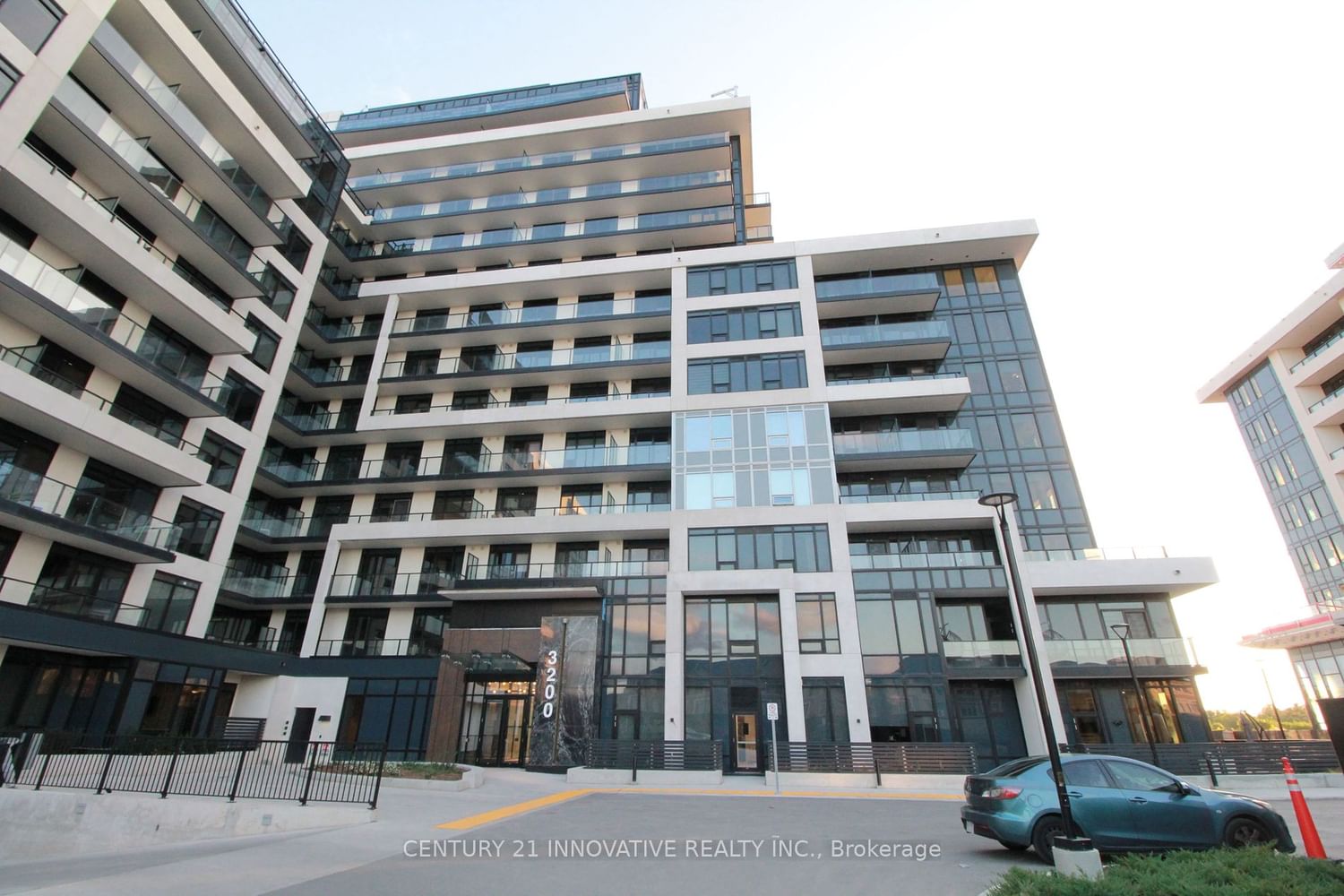 3200 William Coltson Ave, unit 106 for rent